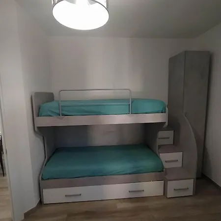 Casafischea18 Moneglia