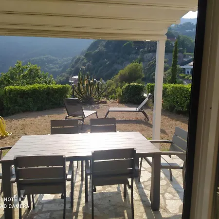 Casafischea18 Moneglia