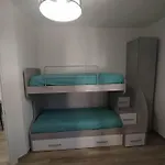 Casafischea18 Moneglia
