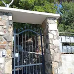 Appartamento Casafischea18