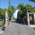 Casafischea18