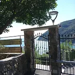 Appartamento Casafischea18