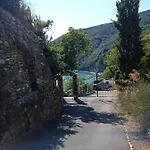 Appartamento Casafischea18