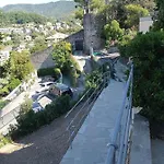 Casafischea18 * Moneglia