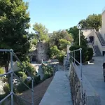 Casafischea18 Διαμέρισμα Moneglia