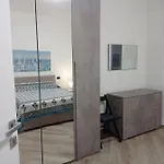 Casafischea18 Appartamento *