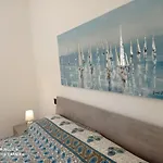 Casafischea18 Moneglia