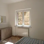 Casafischea18 Appartamento *