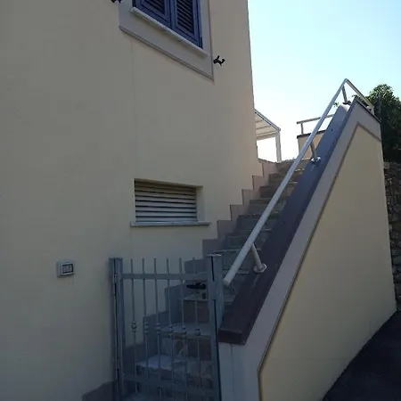 Casafischea18 Moneglia