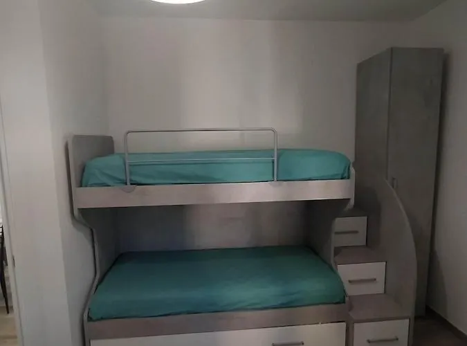 Casafischea18 莫内利亚