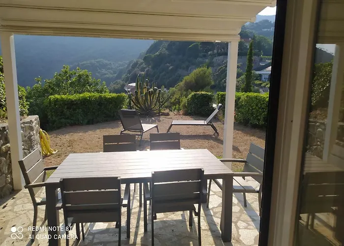 Casafischea18 莫内利亚