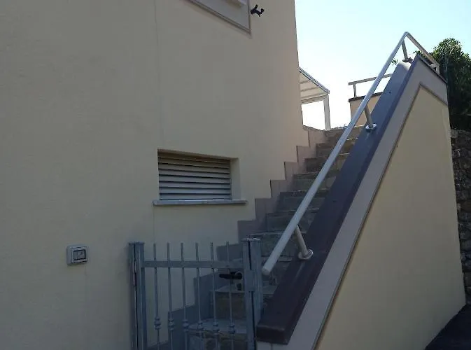 Casafischea18 莫内利亚