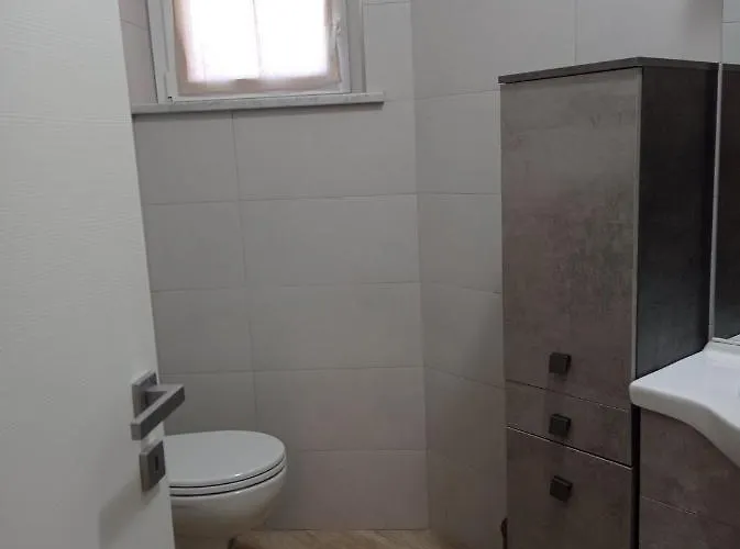 Casafischea18 * Moneglia